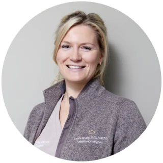 Laura Knapp